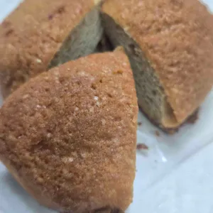 롱텀 사진