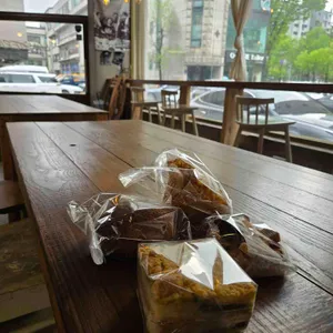 롱텀 리뷰 사진