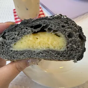 구암리카페 사진