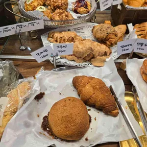 롱텀 사진
