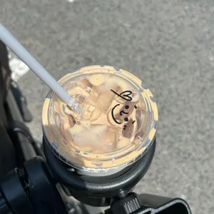 루브노스커피 사진