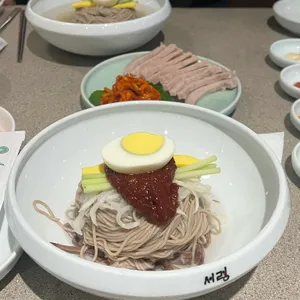 서령 사진