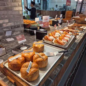인주 사진