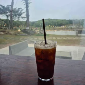 인주 사진
