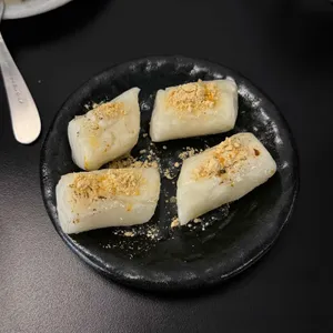 미러 사진