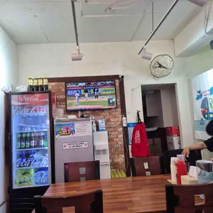 송정횟집 리뷰 사진