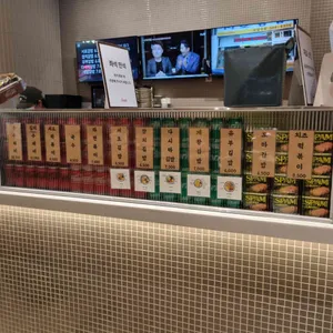 서호김밥 리뷰 사진