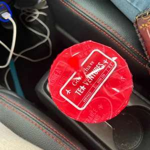 공차 대표 사진