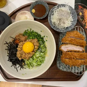 백소정 사진