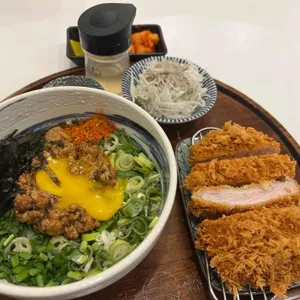 백소정 사진