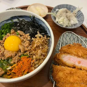 백소정 사진