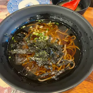 스시노칸도 사진