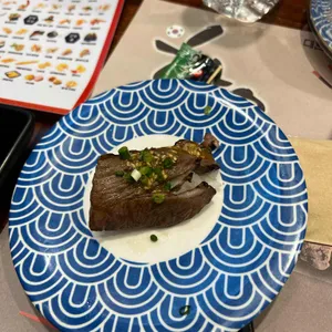 스시노칸도 사진