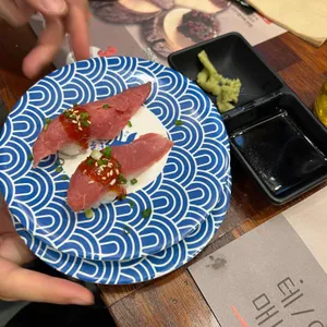 스시노칸도 사진
