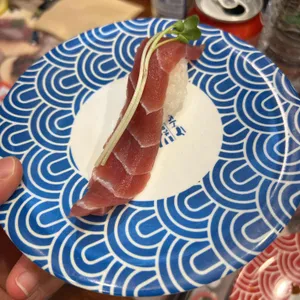 스시노칸도 사진