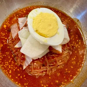 백년식당 서서갈비 사진