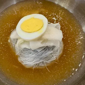 백년식당 서서갈비 사진
