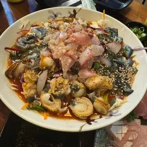 어부장 사진