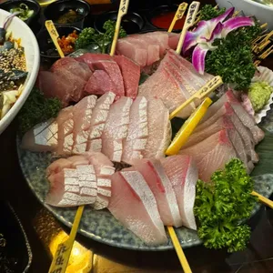 어부장 사진
