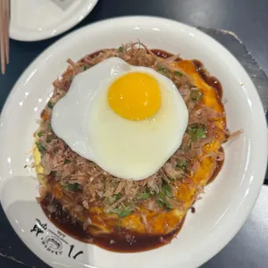 핫쵸 사진