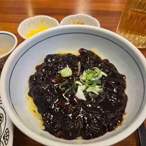 홍주 사진