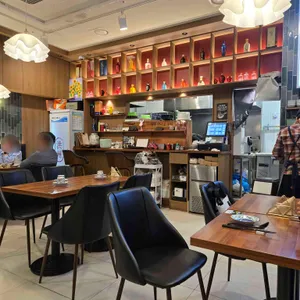 홍주 리뷰 사진