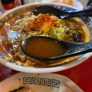 오로촌 사진