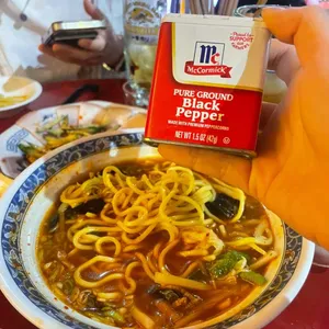 오로촌 사진