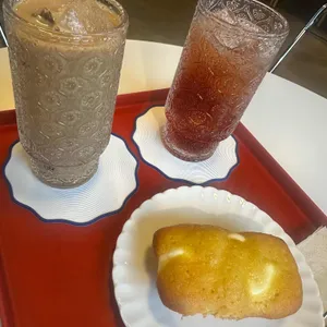 오이커 사진