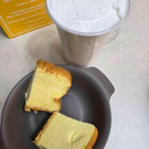 치즈당 대표 사진