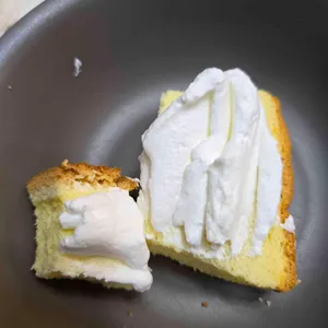 치즈당 대표 사진