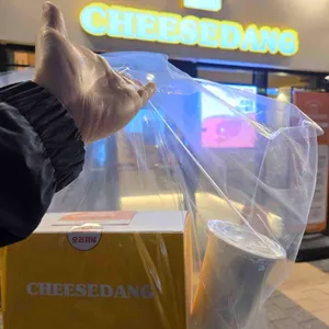 치즈당 리뷰 사진