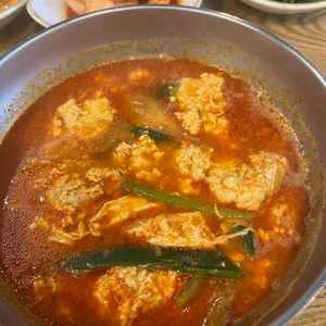 육대장 대표 사진