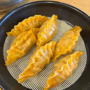 육대장 대표 사진