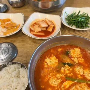육대장 대표 사진