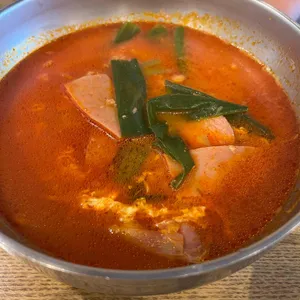 육대장 사진