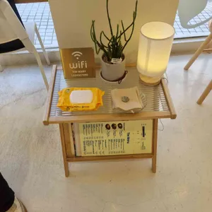 팀메리 리뷰 사진