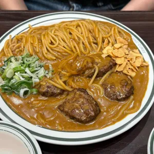 아비꼬 사진