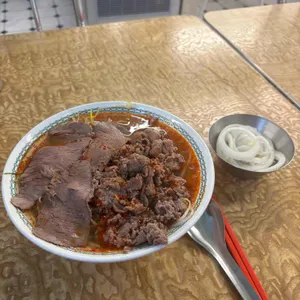 꾸아 사진