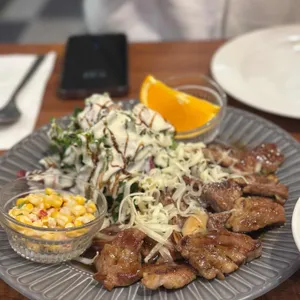 장스키친 리뷰 사진