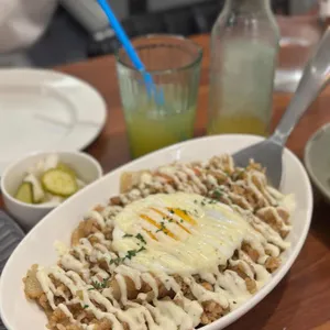 장스키친 리뷰 사진