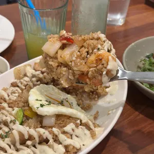 장스키친 리뷰 사진