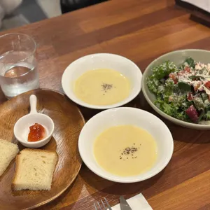 장스키친 리뷰 사진