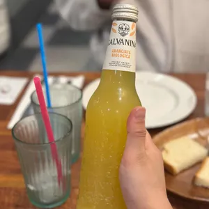 장스키친 리뷰 사진