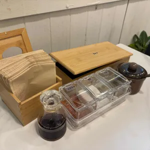 파타야타이푸드 리뷰 사진