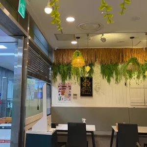 파타야타이푸드 리뷰 사진