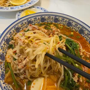 파타야타이푸드 사진