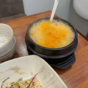 홍장군 사진