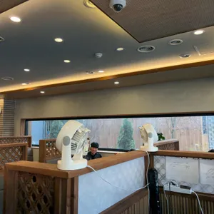 홍장군 리뷰 사진