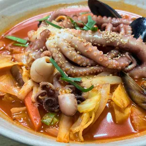 메이샹 사진